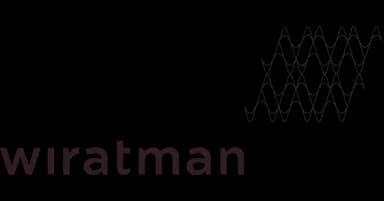 Wiratman logo