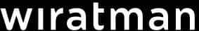 Logo PT Wiratman