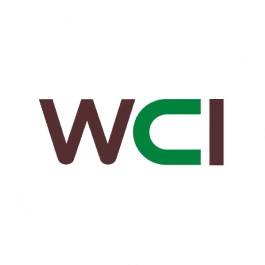 PT Wiratman Chodai Indonesia logo