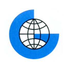 PT Geomarindex logo