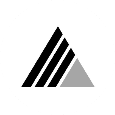 PT Mitrawira Anekaguna logo