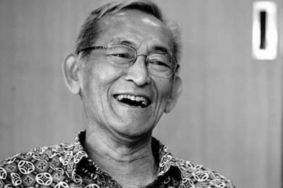 Lecturer, Excellent Scholar, Innovator, Engineer Planner and Entrepreneur